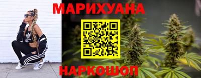мдпв Пыть-Ях