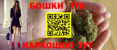 мдпв Пыть-Ях