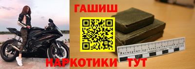 мдпв Пыть-Ях